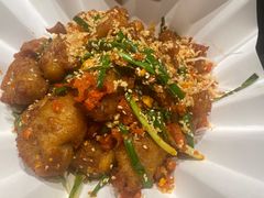 -解家河南菜(商鼎路店)