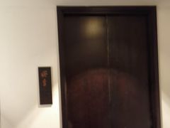 -萬國春·中菜馆(颐和公馆店)