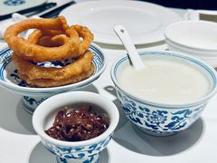 -四季民福烤鸭店(望京南湖东园店)