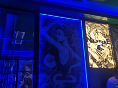 -酷秀KTV(五道口店)
