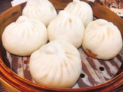 -四季小馆·地道北京小吃(广百店)