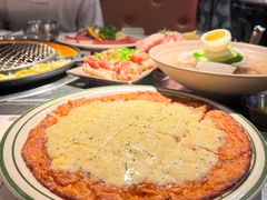 -炑八韩烤(琼华店)