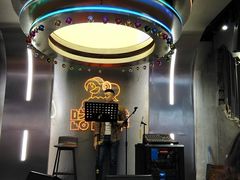 -路边羊烧烤酒场(宝带路店)