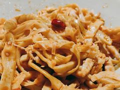 -淀里船宴(卓达店)