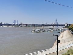 -凯德广场(西城店)