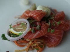 -阿瓦尼河滨曼谷酒店