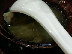 -龙老五汤店(站前西路店)