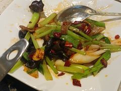-顺轩海鲜火锅酒家