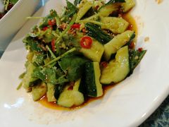 -峰少印宴·私房菜·生猛海鲜·地道水乡菜(万江店)