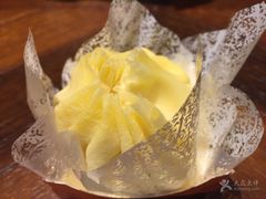 -檬舒舒MonChouChou(久光百货店)