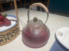 -点都德·毕德寮