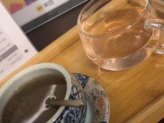 -施奈儿.洗头頭療.按摩SPA.采耳(上梅林店)