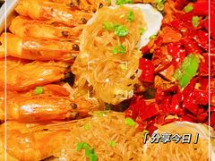 -颐千海味渔小馆(大三元街店)