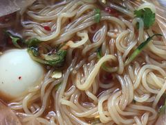 -西塔大冷面(市府大路店)