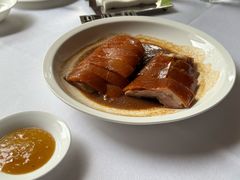 -南宁荔园维景国际酒店·荔园中餐厅