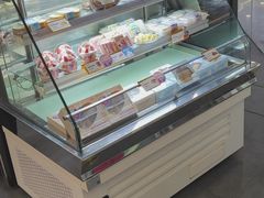 -仟吉(星汇维港店)
