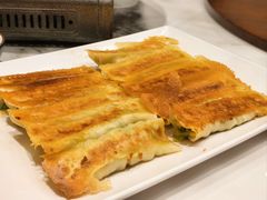 -鲜得莱渔港·小平岛海胆馆(七贤岭店)