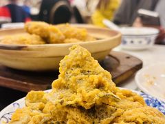 -大嫂镬仔·焖鸡煲·啫啫煲(逢源路店)