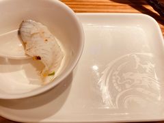 -江湖情酸菜鱼(万菱汇店)