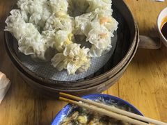 -晓友烧麦(光华村店)