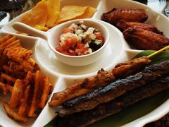 -豫园万丽酒店-万丽轩中餐厅(河南南路店)