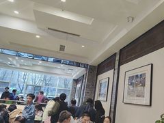 -令氏家外家周秦食府(高新店)