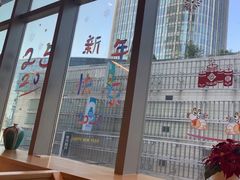 -辣公子·千岛湖私房菜(滨江店)