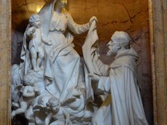 -胜利之后圣母堂