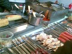 图像039-唐氏臭豆腐(南京中银大厦店)