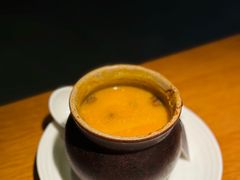 -庆春朴门(前滩太古里店)