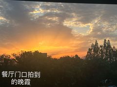 -景忆川·川粤菜