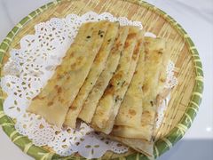 -东北本家小厨(海甸三东路店)