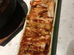 -极乐汇汗蒸会馆(杭州店)