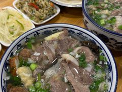 -夏家合汁(天润花园小区店)