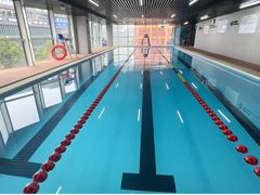 -成都工业学院(郫都校区)