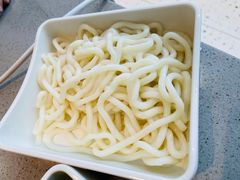 -半天妖烤鱼(西直门凯德mall店)