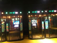 -幸福花欢乐世界(东辰广场A座店)