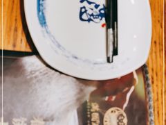 -满园烤鸭·春饼(华强广场店)