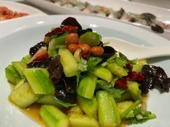 -钱塘宴(东站西子国际店)