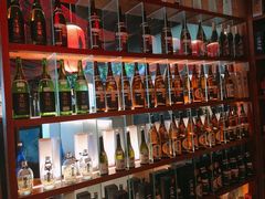 -石葵(锦业时代店)