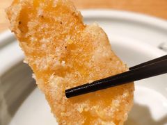 -湘间田舍(北仑银泰店)