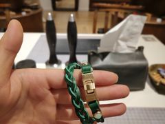 -HEARTISANS手工DIY皮艺体验(安贞环宇荟店)