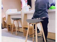 -Sony Store 索尼(上海淮海中路店)