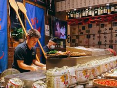 -伊藤ITO(侨福芳草地购物中心店)