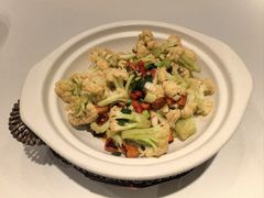 -香丰阁·烤鸭·川湘菜(昌平店)