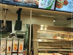 -肯德基(坞城路店)