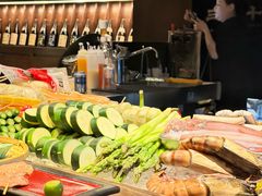 -三川·十酒Izakaya(南昌路店)