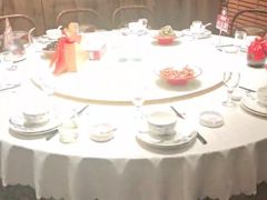 -山芋腔苏北菜(盐城滨海店)