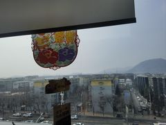 -呷哺呷哺 黄金牧场 (中发百旺店)