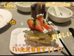 -海底捞火锅(中原万达广场店)